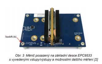 Obr. 3 EPC (jpg)